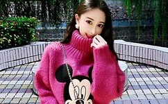 丝瓜草莓秋葵污下载旧版网址